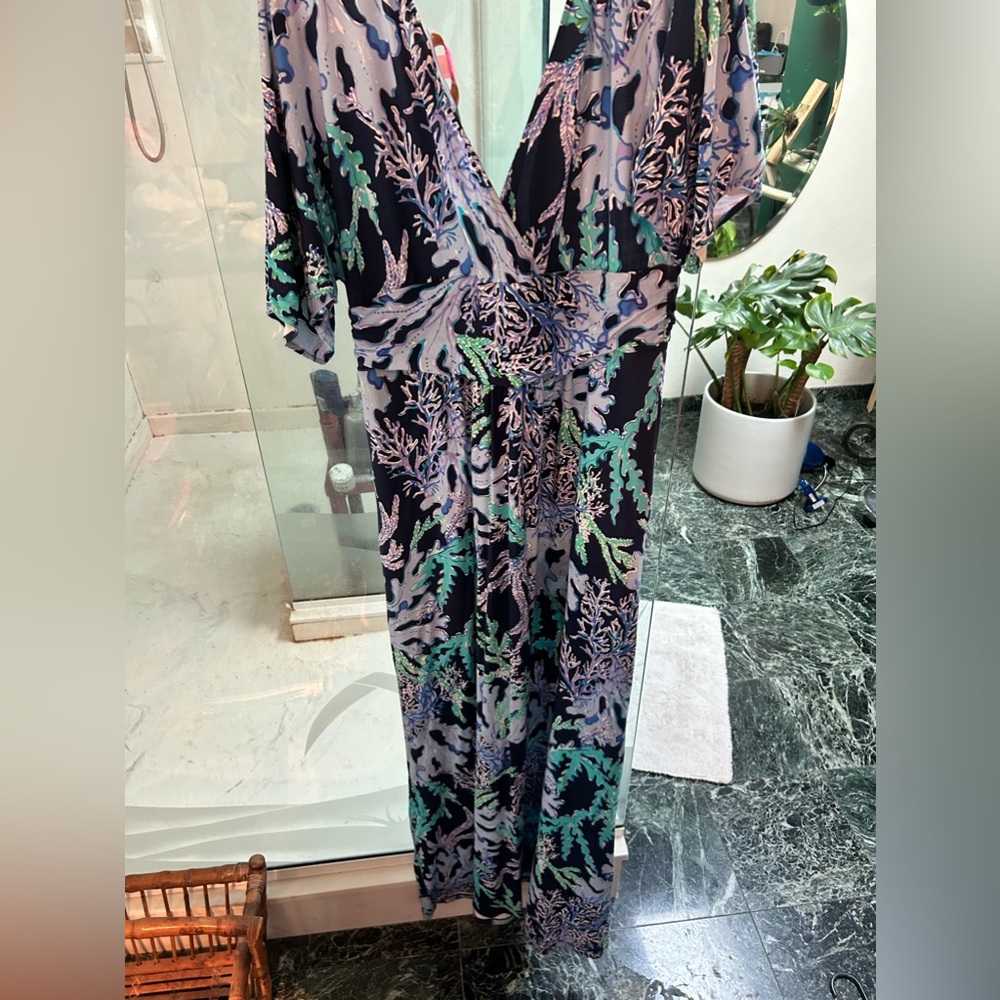 Xl lilly dress